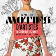 Motifs d’artistes (F)