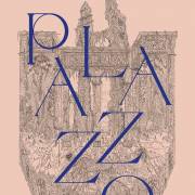 Palazzo - Eva Jospin (F)