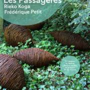 Les Passagères, Rieko Koga et Frédérique Petit (F)