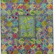 Kaffe Fassett: Timeless Themes – New Quilts 🌐