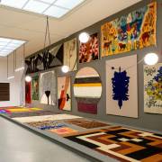 Textile Welten (Univers textiles) 🌐