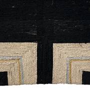 Joël Andrianomearisoa, Litanie des Horizons obscurs (F)