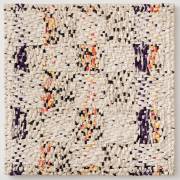 Woven Histories : Textile and Moderne Abstraction 🌐
