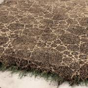 Diana Scherer - Farming Textiles 🌐