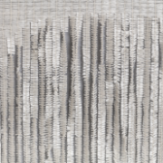 Laura Thomas, Woven/Unwoven 🌐