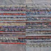 Claude Lagoutte : Variations (F)