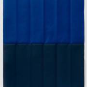 Margrethe Odgaard, Dear Miaojin (F)