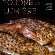 Tordre la lumière (F)