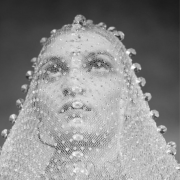 Liminal Objects - Une mode critique contemporaine (F)