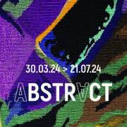 Abstract 🌐