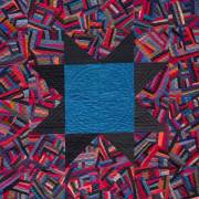 Pattern and Paradox: The Quilts of Amish Women 🌐