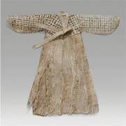 Korean Couture : generations of revolution 🌐