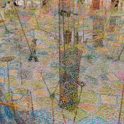 ERNESTO NETO 🌐