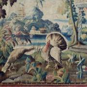 « Drôles d’animaux » (F)