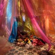 FITE - Biennale Textile (F)