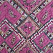 Yorgan : The art of the turkish quilt 🌐