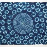 Blue Gold : The art and Science of Indigo 🌐