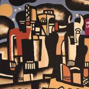 Tisser l'imaginaire (F)