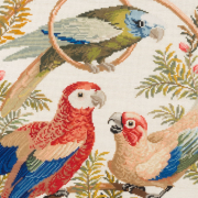 Stitched : Scotland's Embroidered Art 🌐
