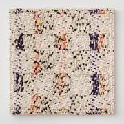 Woven Histories: Textiles and Modern Abstraction 🌐