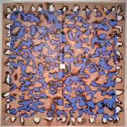 Pierre Daquin, Action/Feu (F)