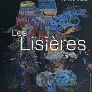 « Les Lisières » (F)