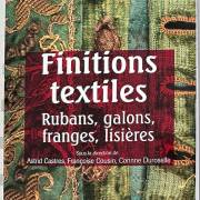 A lire : Actes des Journées d'étude de l'AFET 2022