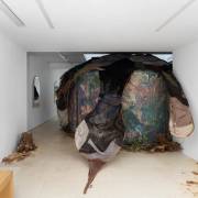 Laure Prouvost, Nest In You (F)