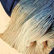 Fibres textiles (F)