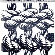 DRI A DI N°1 – Octobre-Novembre-Décembre 1976 ⚙️