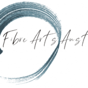 FIBRE ARTS AUSTRALIA 🌐