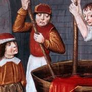 A écouter : peaux, draps, étoffes, quand se vêtir déteint sur l’environnement