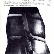 DRI A DI N°2 – Janvier-Février-Mars 1977 ⚙️