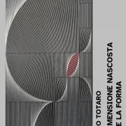 La Dimensione Nascosta - Oltre la Forma 🌐