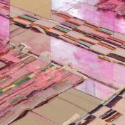 TEXTILES FICTIONS (F)