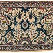 Earth and Sky: Carpet Cultures of Asia 🌐