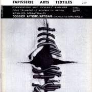 DRI A DI N°5 – Octobre-Novembre-Décembre 1977 ⚙️