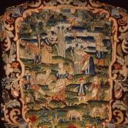 Textiles : The Art of Mankind 🌐