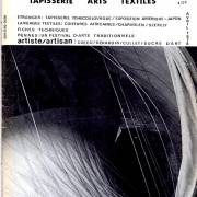 DRI A DI N°6 – Avril 1978 ⚙️
