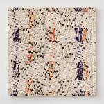 Woven Histories : Textiles and Modern Abstraction ? 🌐