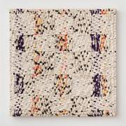 Woven Histories : Textiles and Modern Abstraction ? 🌐