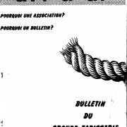 DRI A DI N°0 ⚙️