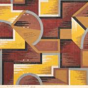 100 motifs, (g)een motief, all over 🌐