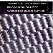 DRI A DI N°8 – Décembre 1978 ⚙️