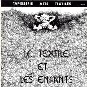 DRI A DI N°9 – Avril 1979 ⚙️