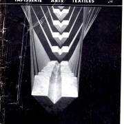 DRI A DI N°10 – Juillet 1979 ⚙️