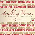 Scribbling Women 🌐