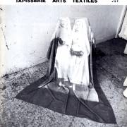 DRI A DI N°11 – Décembre 1979