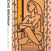 A lire : Archie Brennan: Tapestry as Modern Art