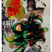 The American Tapestry Biennial 🌐